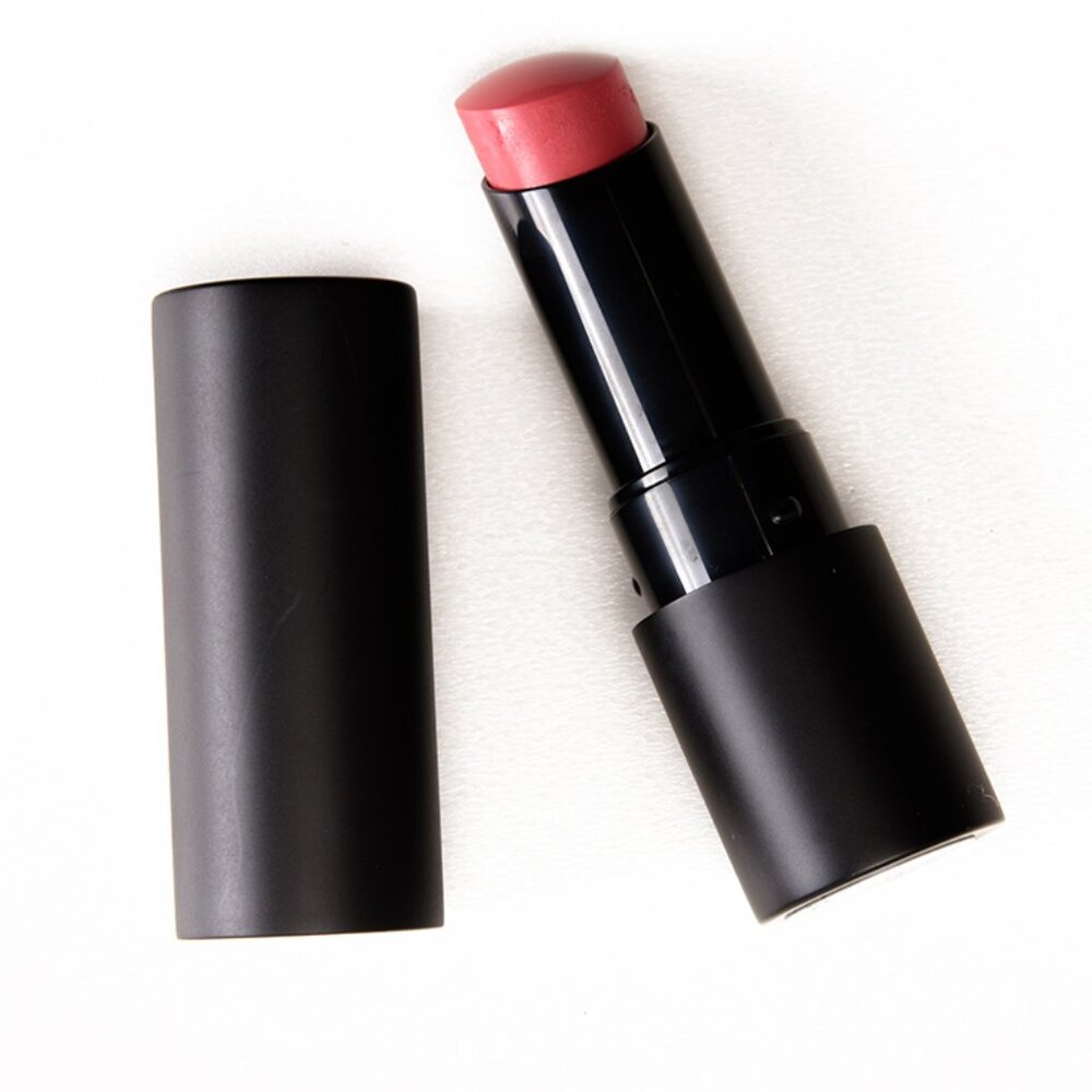 bareMinerals Gen Nude Lipstick - Love